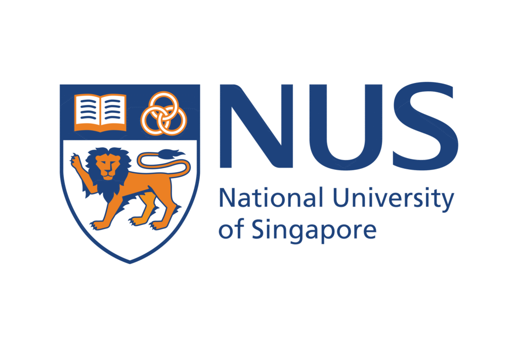nus